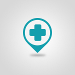 Dr. Aldair Celso Ullmann